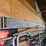 #8782-•-2---scafolding-planks-image-8