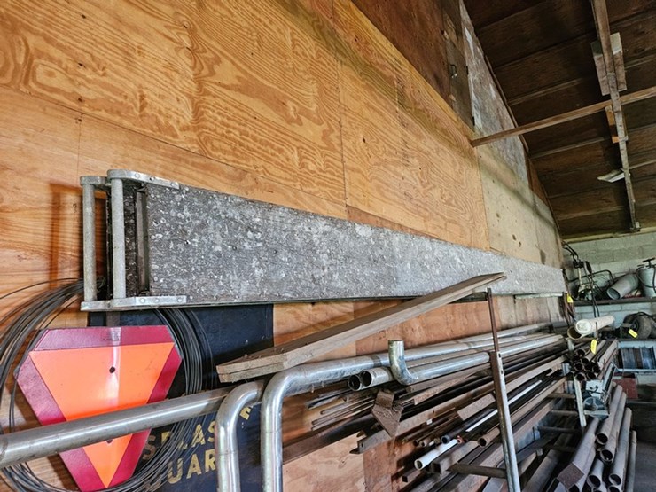 #8782-•-2---scafolding-planks-image-8