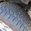 #50238-•-2005-hummer-h2sut-4x4-suv-5grgn22u45h115736-inv#50238-image-9