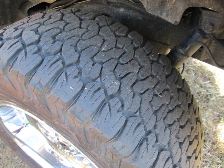 #50238-•-2005-hummer-h2sut-4x4-suv-5grgn22u45h115736-inv#50238-image-9