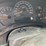 2005-chevrolet-3500-image-4