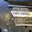 john-deere-7500a-image-2