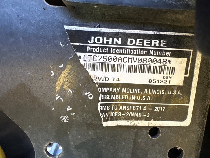 john-deere-7500a-image-2