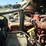 #50111-•-2014-freightliner-m2-single-cab-t/a-excavation-truck-3alhcycy5edfy2838-inv#50111-image-32