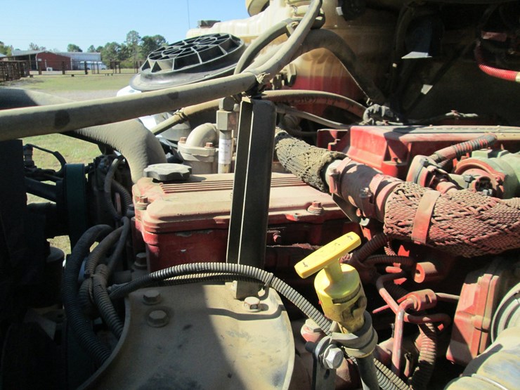 #50111-•-2014-freightliner-m2-single-cab-t/a-excavation-truck-3alhcycy5edfy2838-inv#50111-image-32