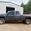 2010-chevrolet-silverado-2500-image-2