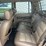 2003-ford-explorer-image-19