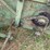 john-deere-14t-image-48