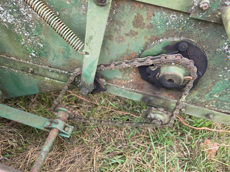 john-deere-14t-image-48
