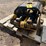 #2939-•-2020-gripen-028hd-bypass-grapple-image-6