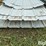 ribbed-metal-sheets-image-7