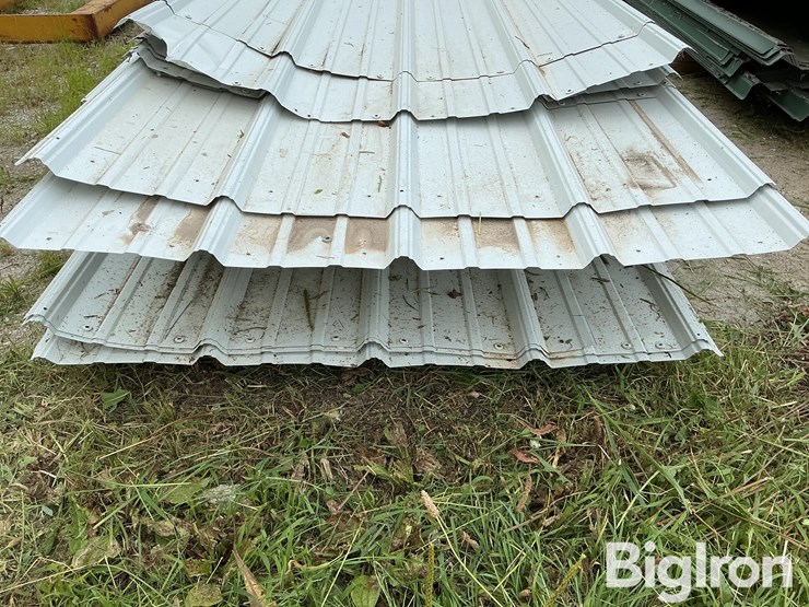 ribbed-metal-sheets-image-7