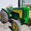 1960-john-deere-730-image-2