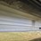 2023-fontaine-flat-bed-trailer-image-42