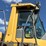 komatsu-wa500-1le-image-29