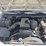 2010-chevrolet-colorado-image-6