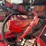 john-deere-6-image-17