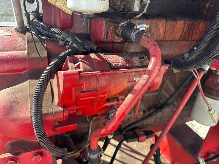 john-deere-6-image-17