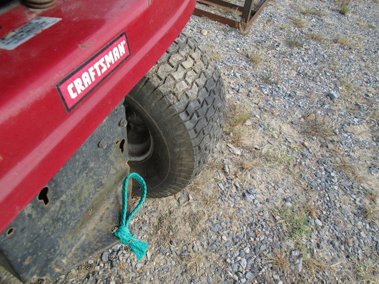 craftsman-lt2000-image-5