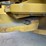 2015-caterpillar-cb66b-image-58