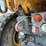 2016-komatsu-hm400-5-image-64