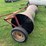 swath-roller-image-6