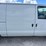 2011-ford-cargo-image-22