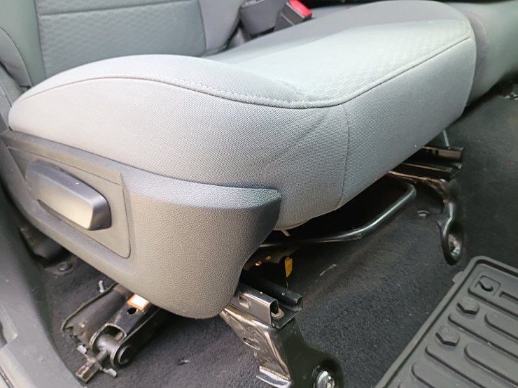 2018-dodge-1500-image-36