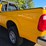 2015-ford-f350-image-26