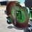#1090-•-2021-progressive-pf120-pull-behind-rough-mower-198-image-5