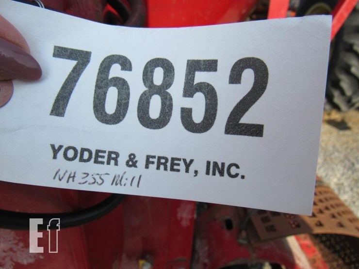 355-new-holland-355-image-23