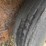 #2344-•-2006-behnke-enterprises-16'-tandem-axle-utility-trailer-image-43