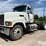 2015-mack-pinnacle-chu613-image-1
