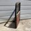 kenworth-driver-side-bottom-handle-latch-door-image-4