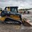 2019-deere-333g-image-7