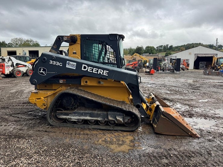 2019-deere-333g-image-7