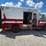 2015-freightliner-m2-106-image-31