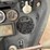 case-685-image-37