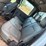 2015-ford-f450-image-22
