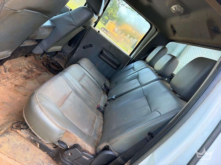 2015-ford-f450-image-22