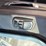 2018-kenworth-t800-image-83