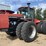 1990-case-ih-9270-image-8