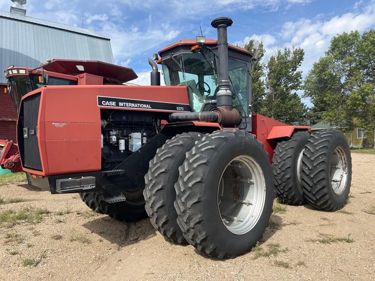 1990-case-ih-9270-image-8