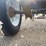 #6071-•-miller-bobcat-250-towable-welder-image-5