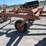 massey-ferguson-129-image-5