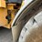 2018-caterpillar-980m-image-31