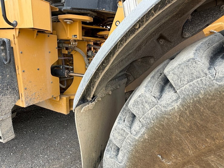 2018-caterpillar-980m-image-31
