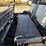 2019-kawasaki-mule-pro-fxt-image-65