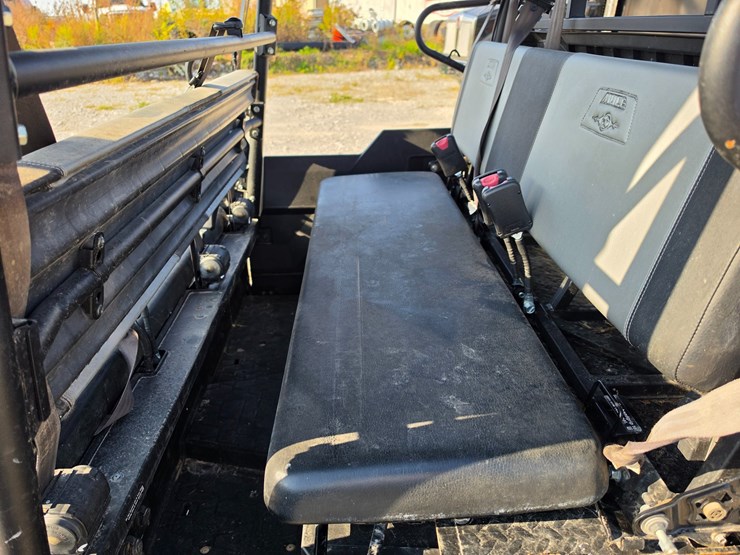 2019-kawasaki-mule-pro-fxt-image-65