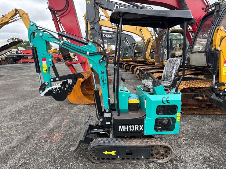 cfg-industry-mh13rx-image-1